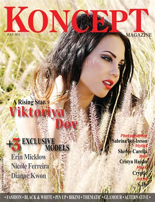 July/August 2012