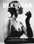 BLKSWAN Issue 01