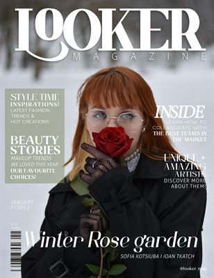 Fine_Art_II_December_9