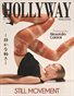 HOLLYWAY Magazine | March 2026 | Still Movement