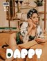 Dappy Magazine March 2021 (Vol-08)