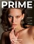 PRIME MAG January 2023 ISSUE #43