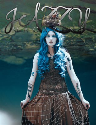 Issue No. 35 | September 2019 