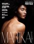 MARIKA MAGAZINE PORTFOLIO (ISSUE 819- APRIL)