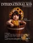 International Kid Model magazine Issue #69 Babies & Toddlers