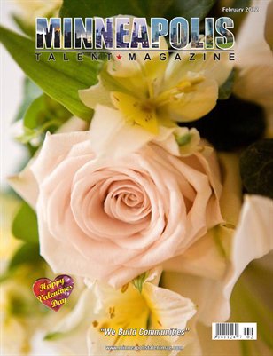 Publication preview