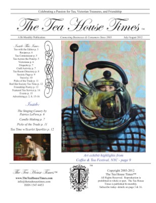 Publication preview