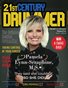 21st Century Drummer Magazine