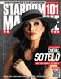 Stardom101 Magazine Cheri L Sotelo (MAR)
