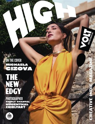 Publication preview