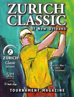 Publication preview