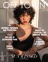 OFF TOWN #65 VOL.4