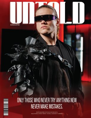 __3_JUNE_UNTOLD___ELITE_Men_Issue14