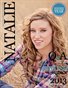 Senior Magazine Natalie