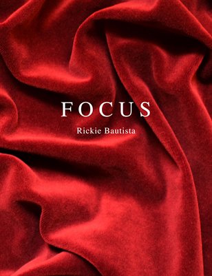 Rickie Bautista (Advanced Photo 2015)