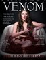 Venom Volume II: The Lust Edition 