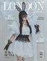 LONDON ONE MAGAZINE Waka July 2026