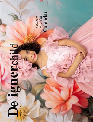Publication preview