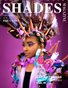 SHADES Magazine: KID'S FASHION-Vol 36