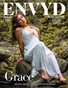 ENVYD Magazine Issue 494 July Open Vol 2