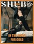 ISSUE 6