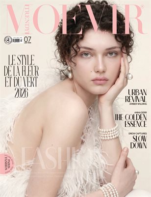 08 Moevir Magazine July Issue 2026