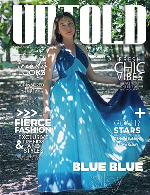 OCTOBER_UNTOLD_ISSUE_63