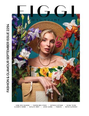 Publication preview