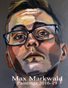 Max Markwald, Paintings 2016-19