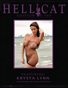 Oz Babes Hell-Cat V65 - Krysta Lynn