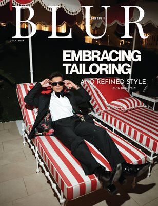ISSUE 287