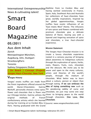 Publication preview