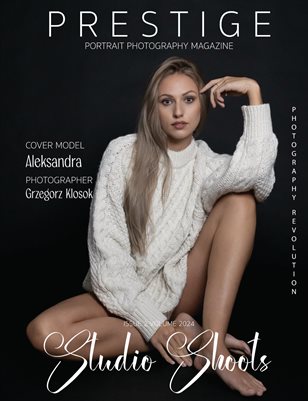 PPPM_Studio Shoots 2/2024