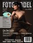 FOTOMODEL Magazine Jul-Sep 2020 Volume 3 Issue 3