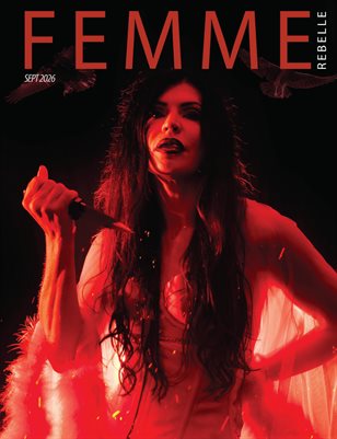 Publication preview