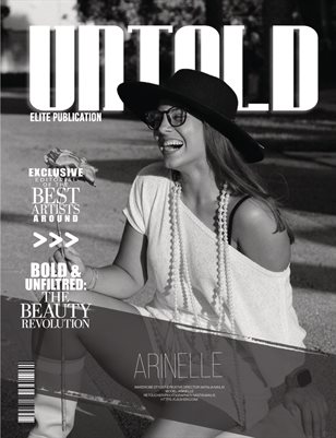 3_AUGUST__UNTOLD___ELITE_Fine_Art_Issue_T1_045