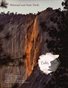 Issue #164 National And State Parks