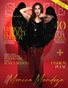 SARZE Fashion Vol 312 May 3