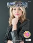 American Talent Magazine May 2017 Edition
