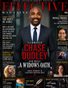 Effective Magazine #68