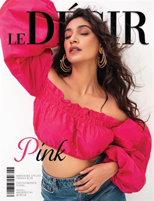 13_OCTOB_LE_DESIR___Halloween___Fashion_Issue4