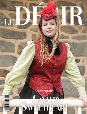 9_LE_DESIR___PORTRAIT_ISSUE2