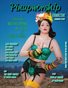 Pinupworship Magazine Summer Issue