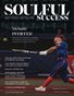 Soulful Success Magazine - Issue 3 - March 2026