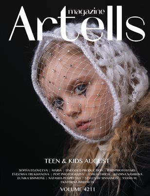 Publication preview