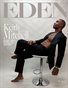 The Eden Magazine February 2026