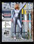 Fashion Illustrated Magazine All Fashions Vol 32