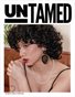 UNTAMED BEAUTY (Vol. 234 April 2026)
