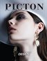 Picton Magazine May 2019 N97 Cover 2