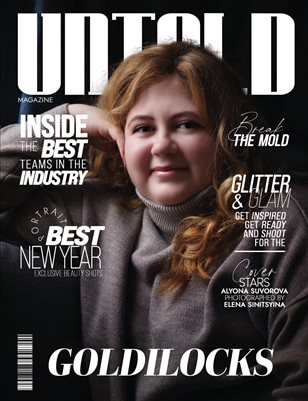 ______UNTOLD___Portrait_Isuue4